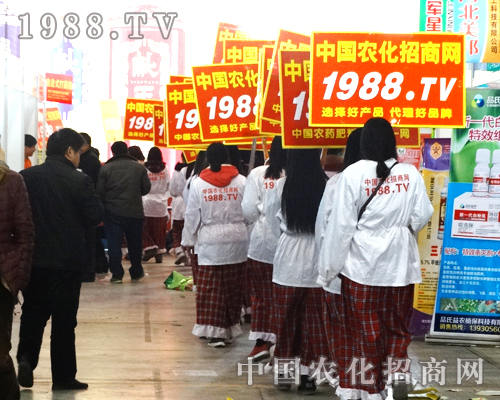 �r(n��ng)���W(w��ng)С������u2015��ӱ�ֲ����(hu��)��