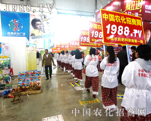 �r(n��ng)����(zh��n)ʿ�ڵ�27�úӱ�ֲ����(hu��)���c�͑�����(d��ng)