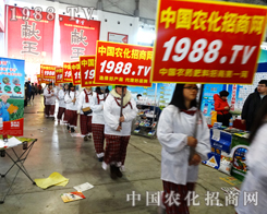 ��������r(n��ng)�������(du��)�@�F(xi��n)��27�úӱ�����ֲ����(hu��)