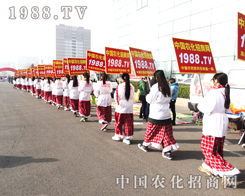 ��27�Ü���ֲ�������r(n��ng)�����̾W(w��ng)�������