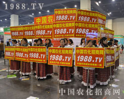 �r(n��ng)�����̾W(w��ng)��ȭ������ʮ������ԭ���ϕ�