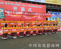 2015�����ݴ����r(n��ng)�Yչ���r(n��ng)���˞��Լ��Ȳ�