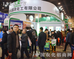 ����ꖹ���r(n��ng)������12����ԭ���ϕ�