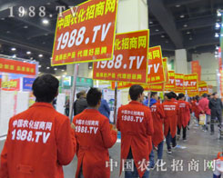 2016��ԭ���ϕ�-�r(n��ng)���W(w��ng)����һ�����_