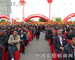 2016�����ݷ��ϕ����r(n��ng)�����̾W(w��ng)��������