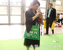 2019�����ʮ���ֲ������1988.TVȫ���Ը���