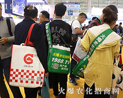 2019�����ʮ���ֲ���p���������r(n��ng)���W(w��ng)�����ƏV�ݲ��ɓ�