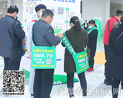 �𱬾W(w��ng)�𱬴������˻𱬾G��ɽ�|ֲ���p���������r(n��ng)���W(w��ng)�������𺳣�