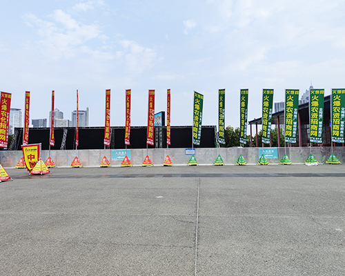 ���ƏV�����P�ķ���������ԭ���ϕ���