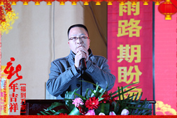 ���Ͼ��ڼژ�(l��)��ף���ٸ��R�T�����������������´���