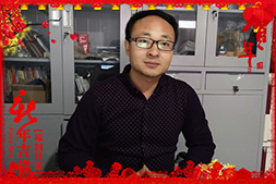 ���ӱ��֡�ף���������\(y��n)�������ո����գ�