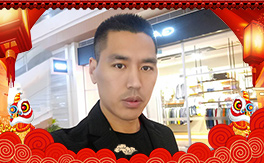 ���t̫ꖡ���ף��λ��(j��ng)�N���������w������ؔԴ�V�M��