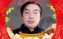 �����B�p�ͿƼ���ȫ�w�T����ף���Ͽ͑�����옷�������³���