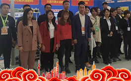 ���_˹���Q(m��o)��ȫ�w�T��ף�������µ�һ����������\(y��n)�����X�](m��i)�꣡