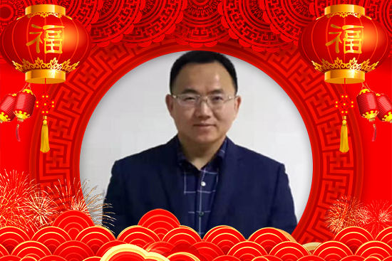 ���еº�����ףԸ�V��(j��ng)�N�����т�?c��)��µ�һ�����w�������H�Қg��(l��)��