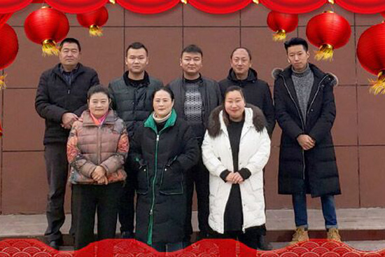 �����A������ף�����꼪�Ǹ�����ؔ(c��i)Դ�V�M(j��n)������������