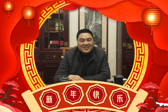 �����ƷʘI(y��)��ףȫ��(gu��)�������µ�һ���������������q�qƽ����