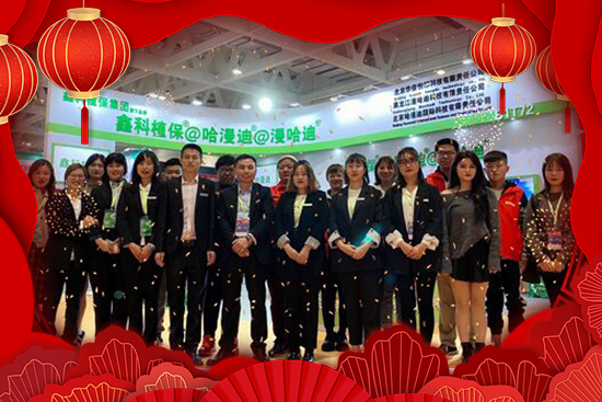 ���ο�ֲ����ף������µ�һ�������w���������������