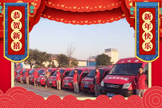 �����ٿ����ף�������w������ǰ�����\���������M��