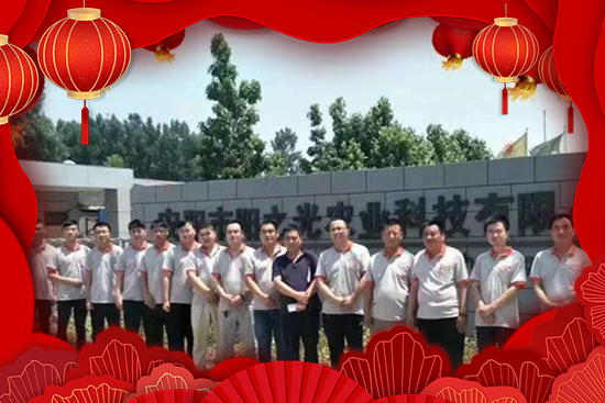 ���(y��ng)���(gu��)�r(n��ng)��ף�r(n��ng)�Y�����т��|�м��飬�������������ƽ�������ߟo(w��)�]��