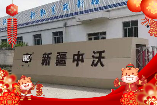 ���½����ֻ�����ף�V�����т�����옷(l��)���Ҹ����飡