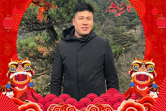 ����ţ���r(n��ng)�Y��ף�r(n��ng)�Y��(j��ng)�N�����т�2022����옷(l��)����ϲ�l(f��)ؔ(c��i)��