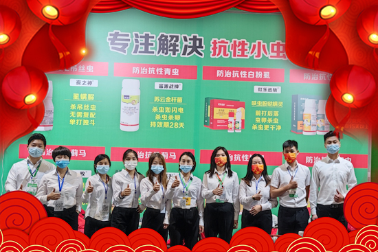 ����Դ���ףȫ��(gu��)�Ľ�(j��ng)�N��2022�������d¡��ؔ(c��i)Դ�V�M(j��n)���������