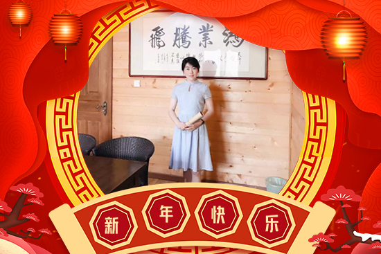 �����r(n��ng)���ףȫ��(gu��)��������옷(l��)������ʮ����ؔ(c��i)Դ�L�L��