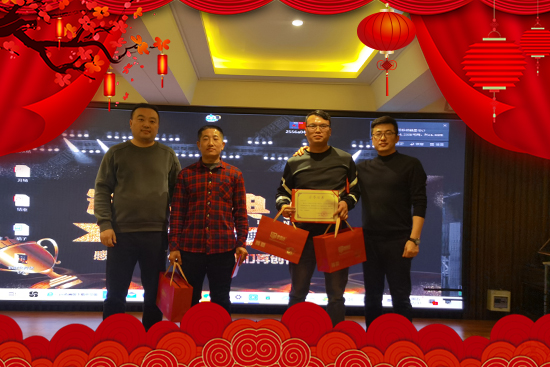 �����_(d��)��ף���µ�һ��һ����������������d¡��ؔ(c��i)Դ�V�M(j��n)��