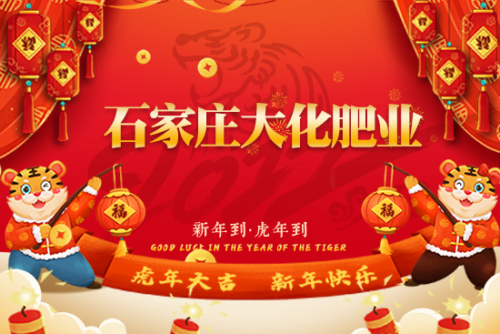 ���󻯷ʘI(y��)��ף���т�ǰ�����\���������M������������