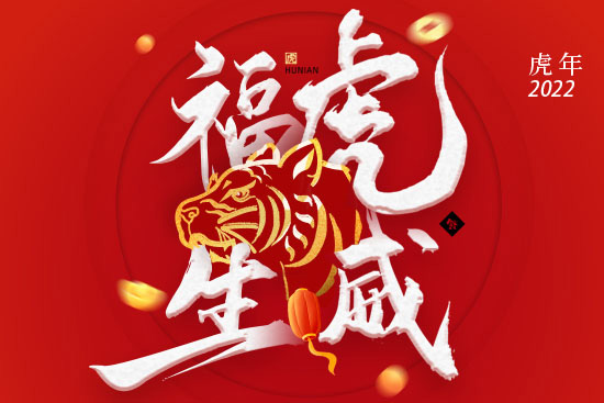 �����u�����r(n��ng)��ף����µ�һ����Ը�c���ٓP(y��ng)����(j��)�����_(k��i)��(chu��ng)�I(y��)���G�(y��ng)����