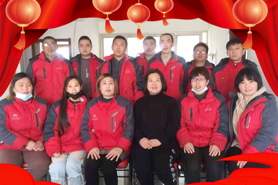 �������r(n��ng)ˎ�S��ף�V�����т�ؔ(c��i)�\(y��n)�L�L������옷(l��)���f(w��n)��������