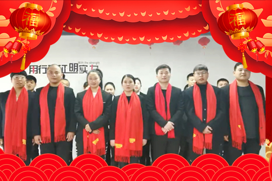 ����˹�ء�ף�V����������옷(l��)���f(w��n)�����⣡2022���\(y��n)�B�B��