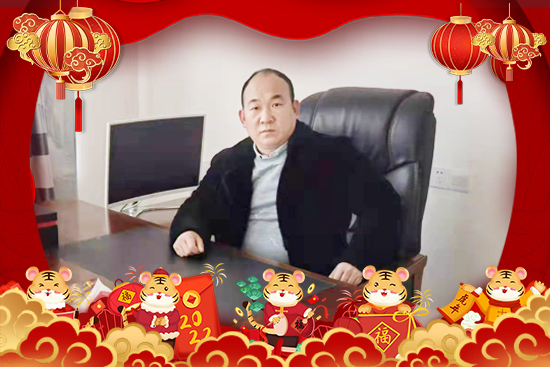 ���Ϻ����˻��W(xu��)��ףһ·�߁�(l��i)�����т�����������\(y��n)�o(w��)����