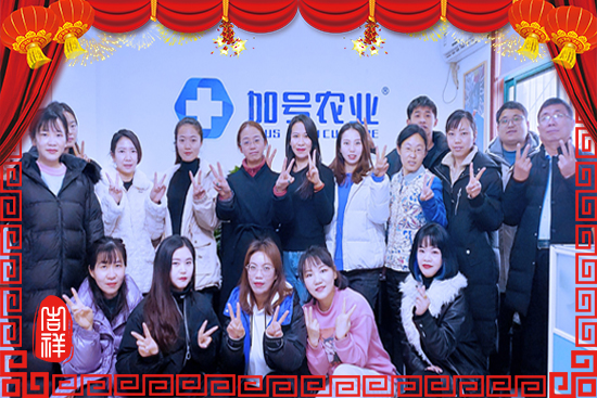 ����̖(h��o)�r(n��ng)�I(y��)��ף������옷(l��)�����w�������f(w��n)�����⣡�I(y��)�г���