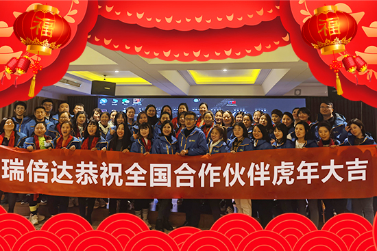 �����_(d��)���ף���I(y��)�ɹ��x�������H�Қg��(l��)�Ҹ�����