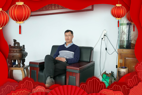 ���ڿ�����ø��ף���т�����옷(l��)�����w������ǰ�����\���������M��