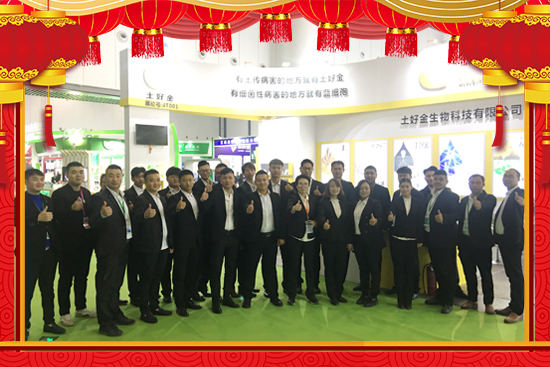 ���������ý�ףȫ��(gu��)�r(n��ng)�Y��(j��ng)�N�����т�2022����옷(l��)�������d¡���f(w��n)��������