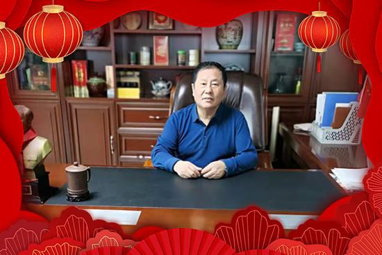 ����Դ���ף��һ���옷(l��)�����w�������H���Ҹ���