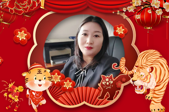 ���������r(n��ng)����ף����չ���D���H�Қg��(l��)������(ji��)�옷(l��)��