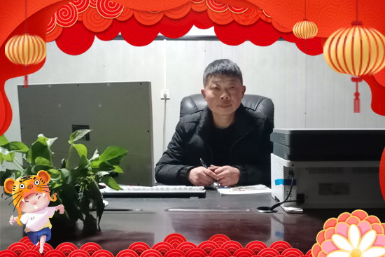 ���Z�����r(n��ng)�Y��ף������µ�һ�����I(y��)�г������\(y��n)�o(w��)����