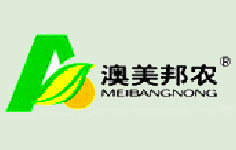 ���S�r��