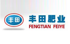 �S��ʘI(y��)