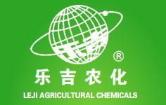 ��(l��)���r(n��ng)��