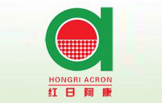 �G����(f��)�Ϸ�