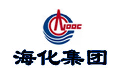 ɽ�|����