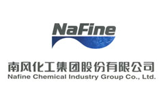 ���L(f��ng)