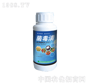 �ٰ�GҰ-������