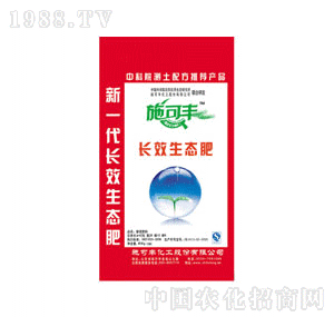 ʩ���S-�LЧ���B(t��i)�ͷ���