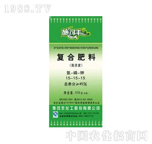 ʩ���S-�ߝ��ͨ����15-15-15����